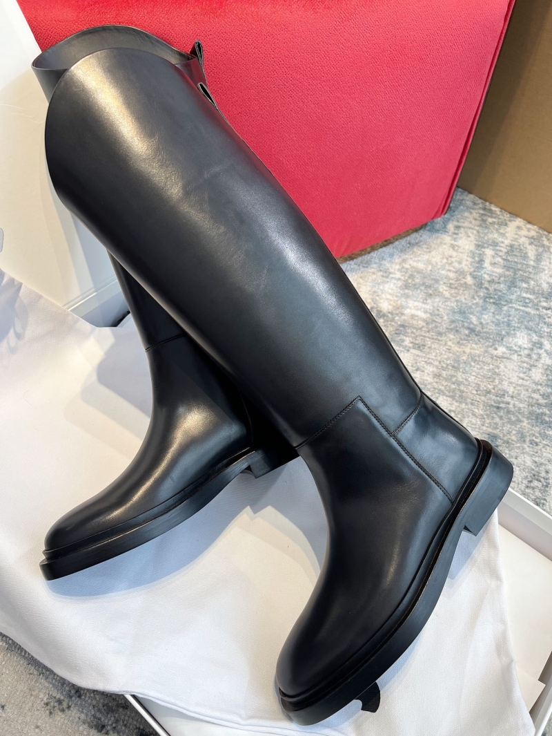 Jilsander Boots